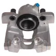 Étrier de frein REMY DC83781 - Visuel 2