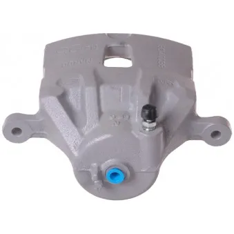 Étrier de frein REMY DC83806