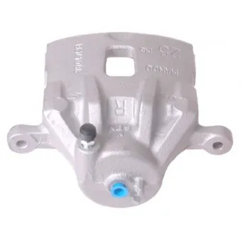 Étrier de frein REMY DC83807
