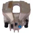 Étrier de frein REMY DC83845 - Visuel 1