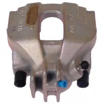 Étrier de frein REMY DC83845