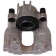 Étrier de frein REMY DC83845 - Visuel 2