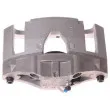 Étrier de frein REMY DC83855 - Visuel 1