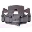 Étrier de frein REMY DC83857 - Visuel 1