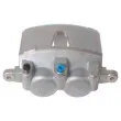 Étrier de frein REMY DC83863 - Visuel 1