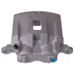 Étrier de frein REMY DC83869 - Visuel 1