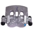 Étrier de frein REMY DC83880 - Visuel 1