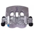 Étrier de frein REMY DC83881 - Visuel 1