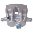 Étrier de frein REMY DC83903 - Visuel 1
