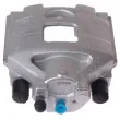Étrier de frein REMY DC83906 - Visuel 1