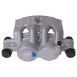 Étrier de frein REMY DC83913 - Visuel 1