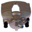 Étrier de frein REMY DC83943 - Visuel 1