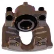 Étrier de frein REMY DC83943 - Visuel 2