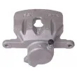 Étrier de frein REMY DC83958 - Visuel 1