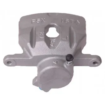 Étrier de frein REMY DC83958