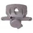 Étrier de frein REMY DC83959 - Visuel 1