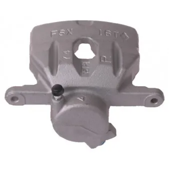 Étrier de frein REMY DC83959