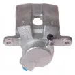 Étrier de frein REMY DC83964 - Visuel 1