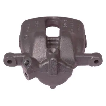 Étrier de frein REMY DC83970