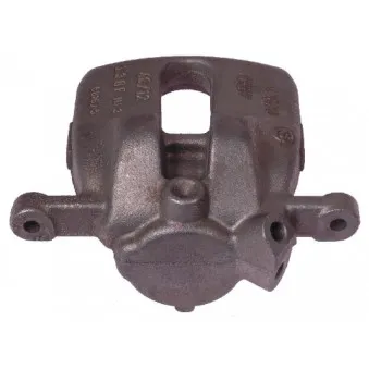 Étrier de frein REMY DC83971