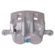 Étrier de frein REMY DC83980 - Visuel 1