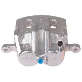 Étrier de frein REMY DC83981