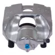 Étrier de frein REMY DC84003 - Visuel 1