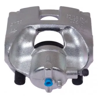 Étrier de frein REMY DC84003