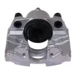 Étrier de frein REMY DC84003 - Visuel 2
