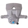 Étrier de frein REMY DC84023 - Visuel 1
