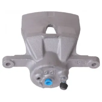 Étrier de frein REMY DC84023