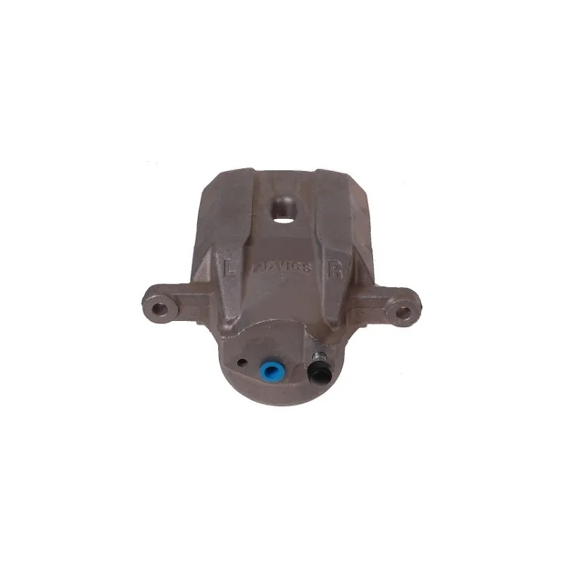 Étrier de frein REMY DC84027