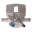 Étrier de frein REMY DC84041 - Visuel 1