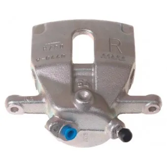Étrier de frein REMY DC84041