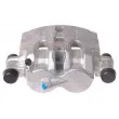 Étrier de frein REMY DC84047 - Visuel 1