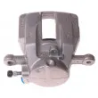 Étrier de frein REMY DC84059 - Visuel 1