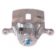 Étrier de frein REMY DC84064 - Visuel 1