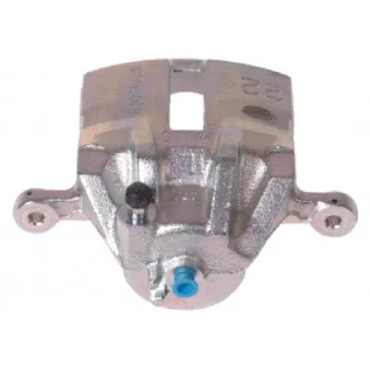 Étrier de frein REMY DC84064