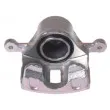 Étrier de frein REMY DC84064 - Visuel 2