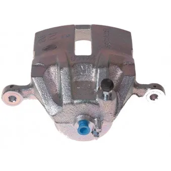 Étrier de frein REMY DC84065