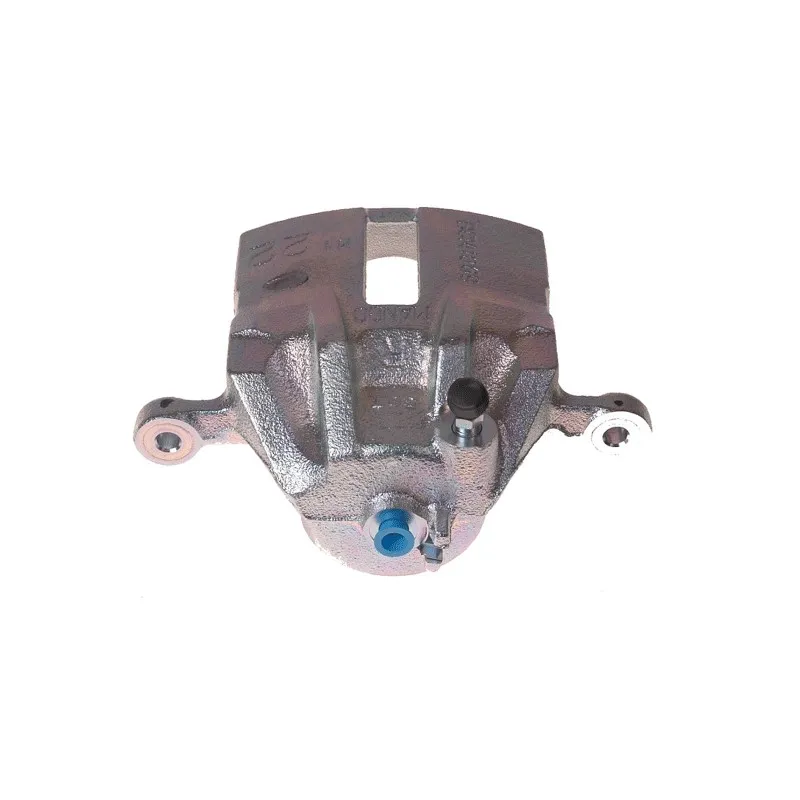 Étrier de frein REMY DC84065