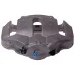 Étrier de frein REMY DC84093 - Visuel 1