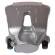 Étrier de frein REMY DC84105 - Visuel 1