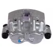 Étrier de frein REMY DC84117 - Visuel 1