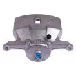 Étrier de frein REMY DC84123 - Visuel 1
