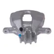 Étrier de frein REMY DC84148 - Visuel 1