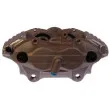 Étrier de frein REMY DC84159 - Visuel 1