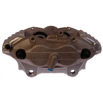 Étrier de frein REMY DC84159
