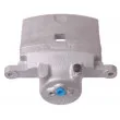 Étrier de frein REMY DC84165 - Visuel 1