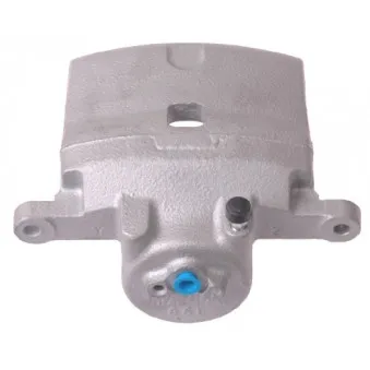 Étrier de frein REMY DC84165